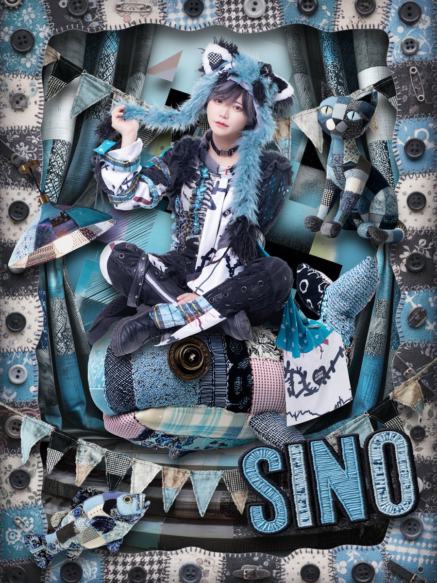 はく【XP!A】 (@haku_XPIA) / Posts / X