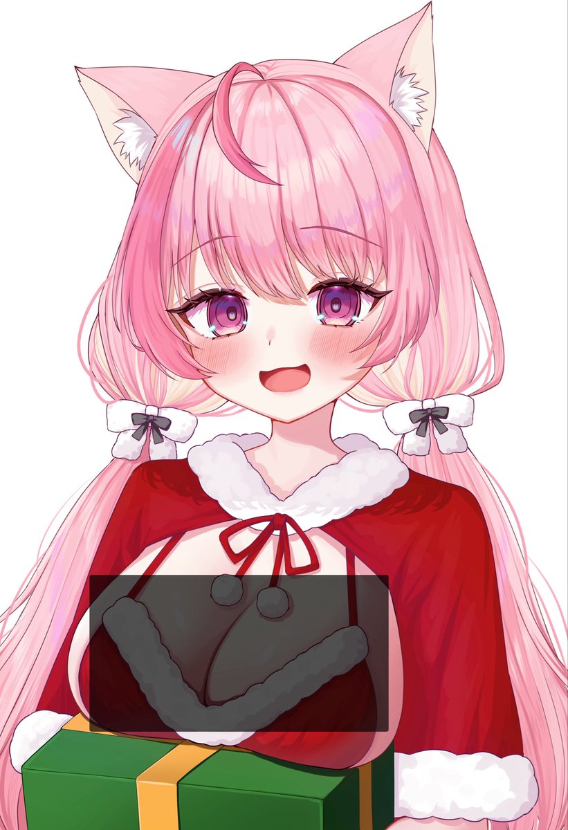 ♡*.+゜☆ .♡様ご依頼用 おんじ︎✧ご依頼募集中 (@oma2_4649) / Posts / X