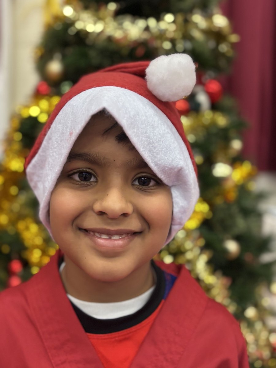 Tan'Gun Martial Arts Academy. tweet media