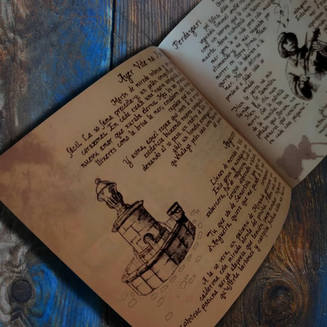 Guieldu ࿋ tweet media