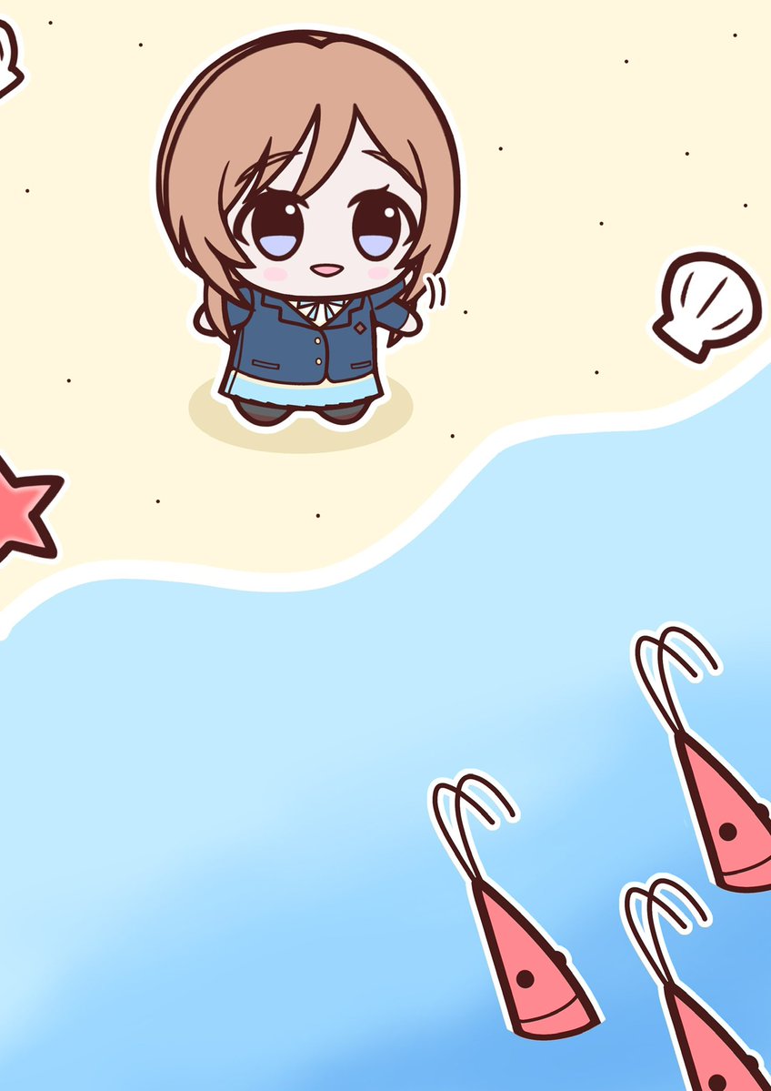 のらいおん (@vTItalianLion46) / Posts / X