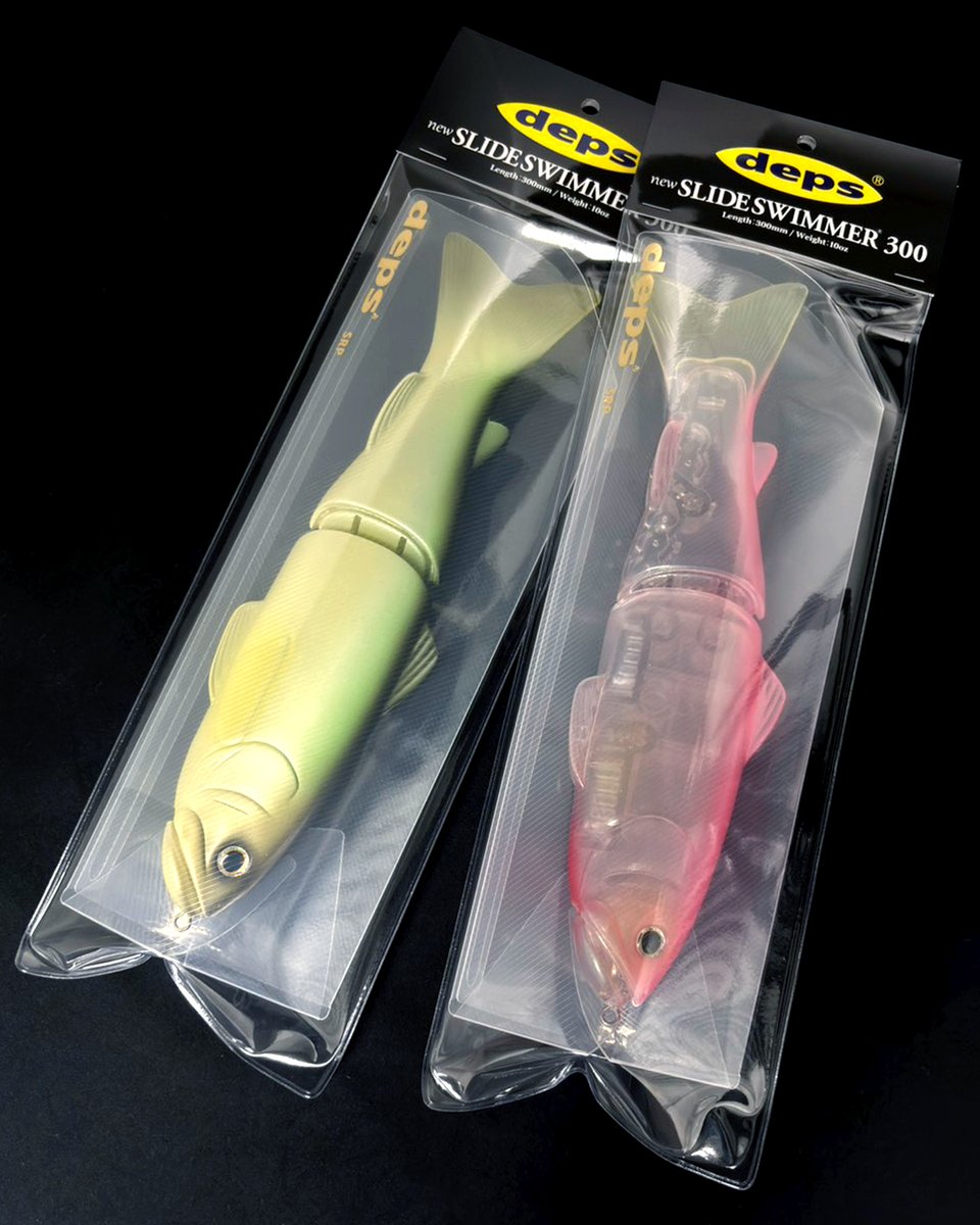 depsweb (@depsweb_public) / Posts / X