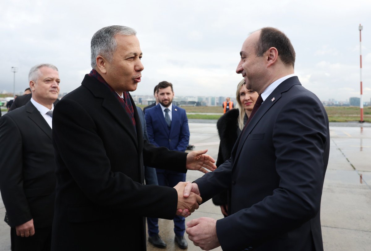 MIA of Georgia tweet media