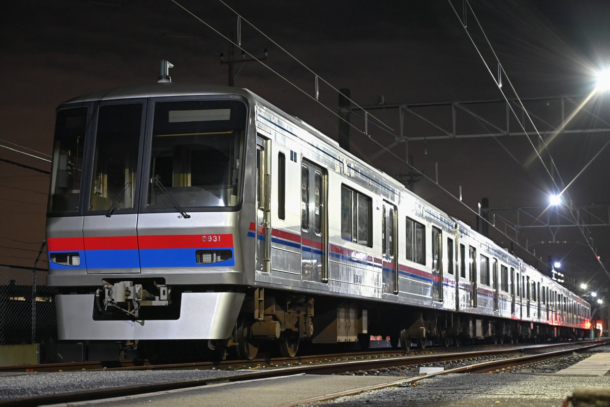 Candyman (@candyman6061) / Posts / X