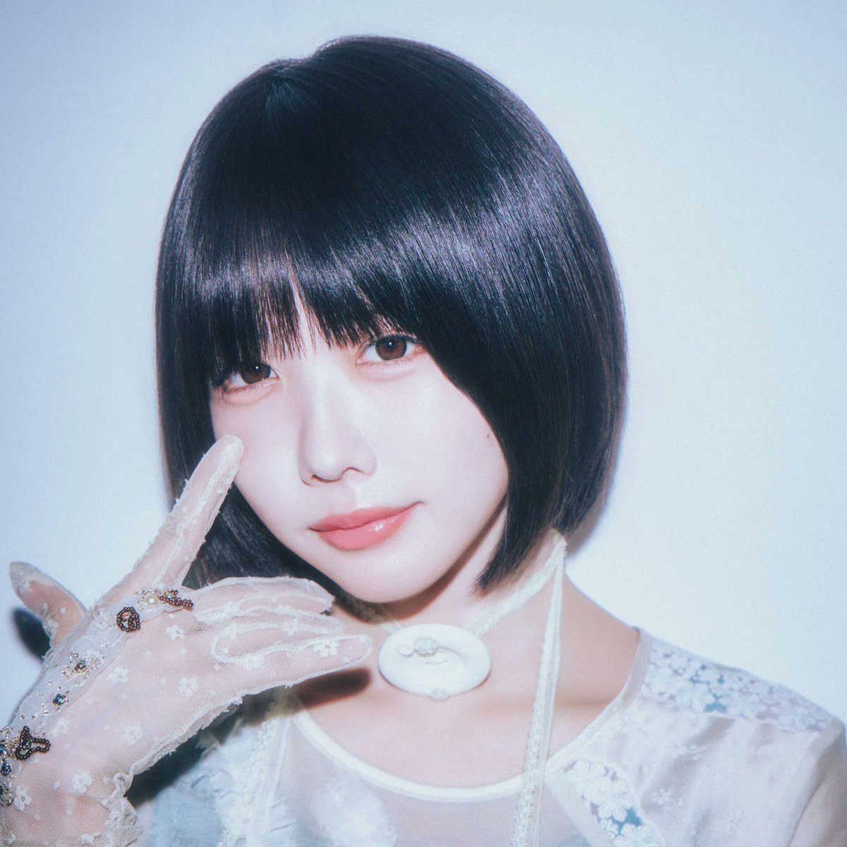 べーやん🐼🐾 (@beyan1127) / Posts / X