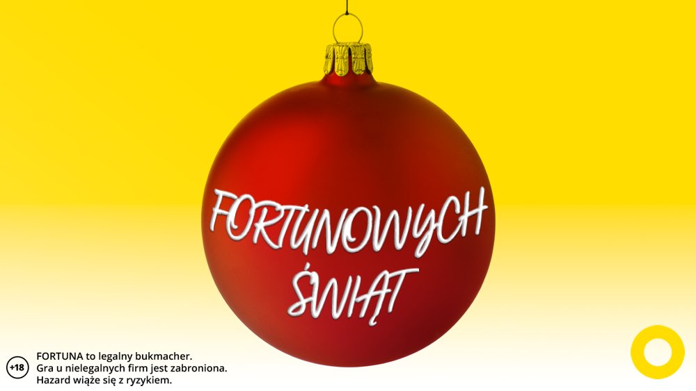 Zrzut ekranu aplikacji Efortuna na smartfonie