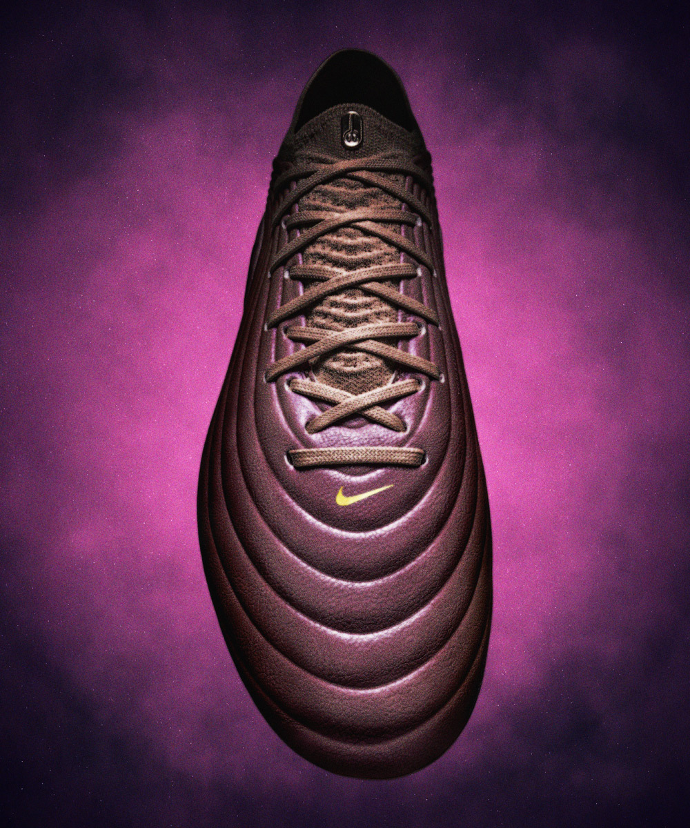 【KAMO当選 限定記念モデル 新品未使用】 サッカーショップKAMO (@soccershop_kamo) / Posts / X