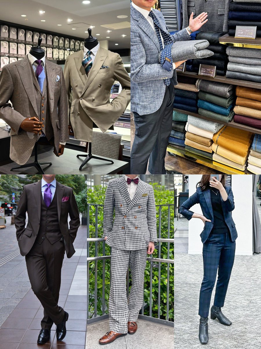 公式】グローバルスタイル（Global Style） (@GlobalStyle_JP) / Posts / X