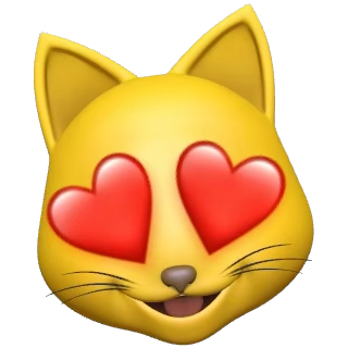 httpies's tweet image. 