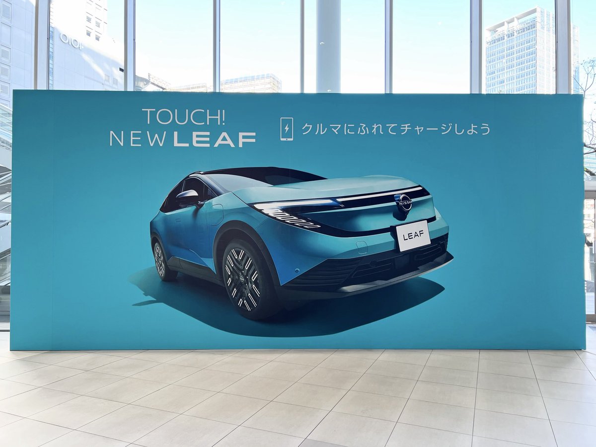 日本産】流れかえる岸辺/ 旧枠FOIL/日本語 MTG 日本語版 溢れかえる