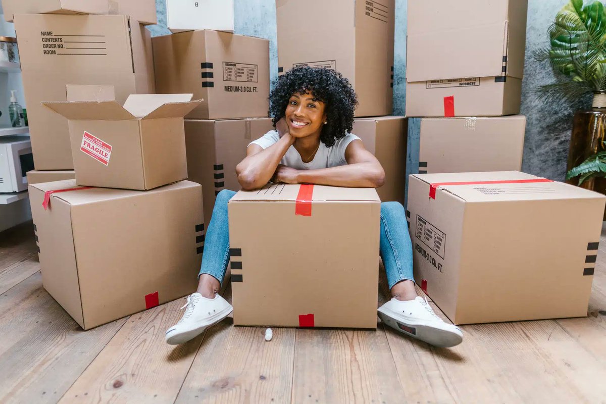 rwrant's tweet image. Moving Made Easier: Why Relocation Services Are a Lifesaver rwrant.co.za/moving-made-ea… #Opinion #Moving #Relocation #UsefulTips 
rwrant.co.za/moving-made-ea…