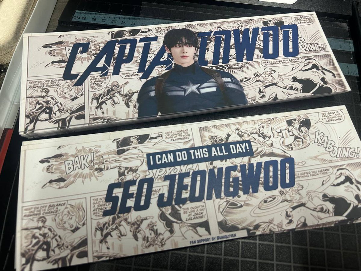orenjico's tweet photo. ꒰orenji samples꒱˚. ᵎᵎ

hand banners ♡
b2b print
250gsm

get +5pcs free for every 50pcs qty ദ്ദി◝ ⩊ ◜.ᐟ

⏔⏔⏔ ꒰ ᧔ෆ᧓ ꒱ ⏔⏔⏔ https://t.co/utsIaCs35l