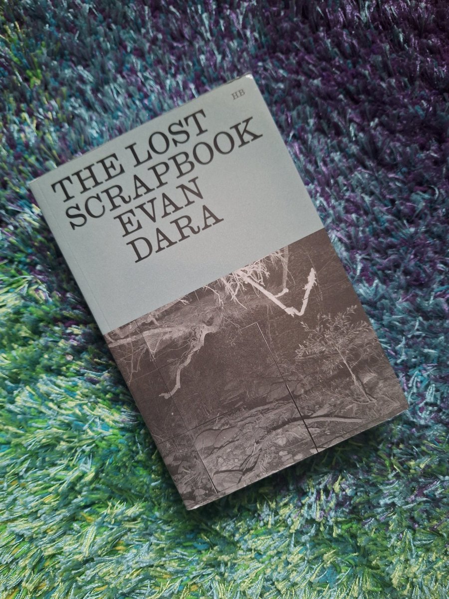 Tom_Ghostly tweet media