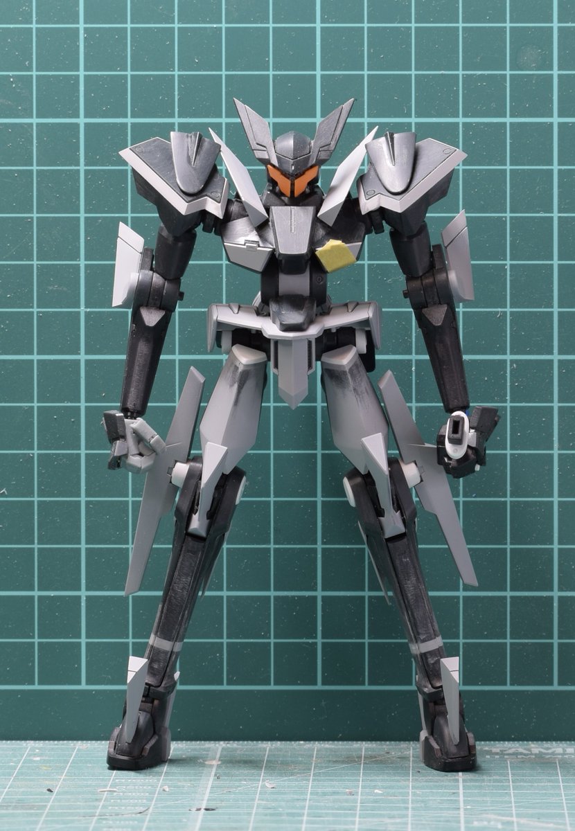 じみぃ (@jimmy_version3) / Posts / X