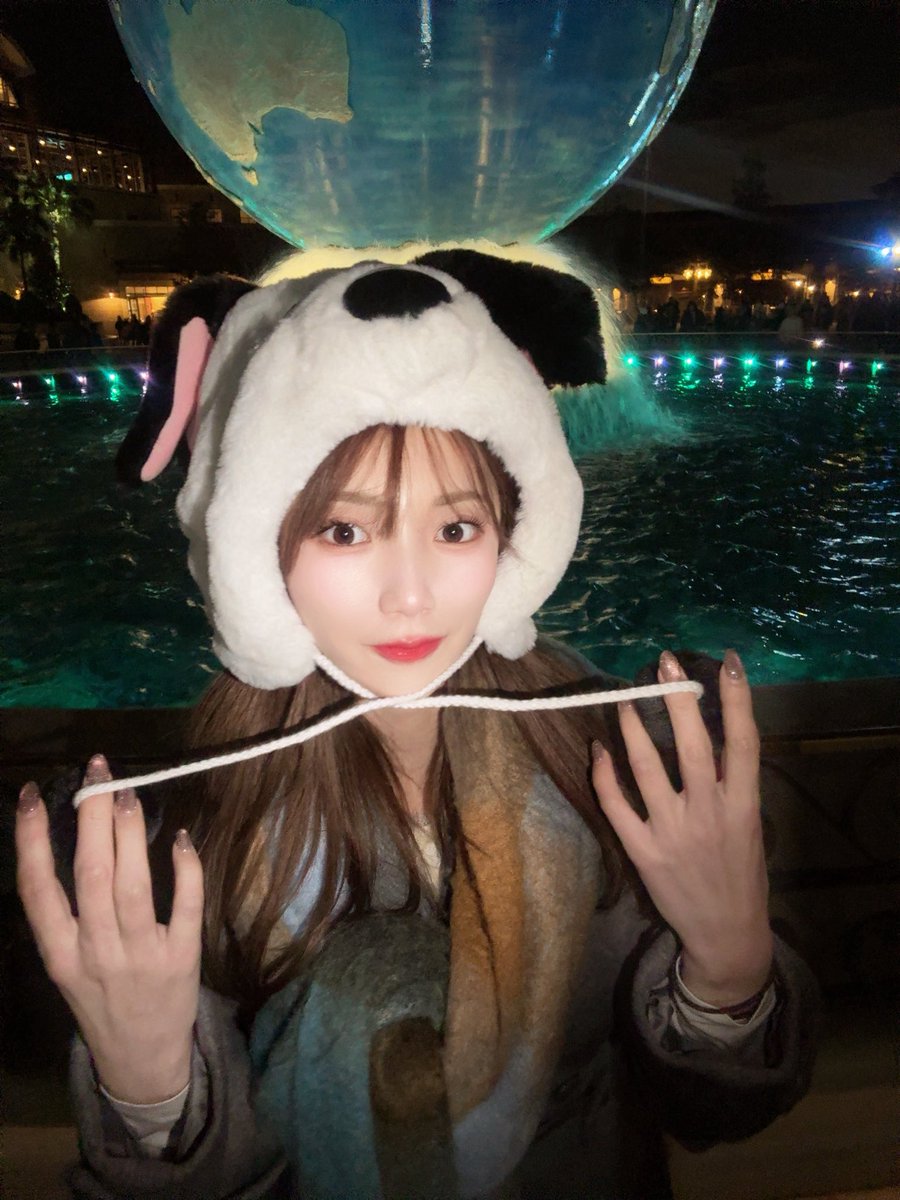 辻門 アネラ (@tsujikado_anera) / Posts / X