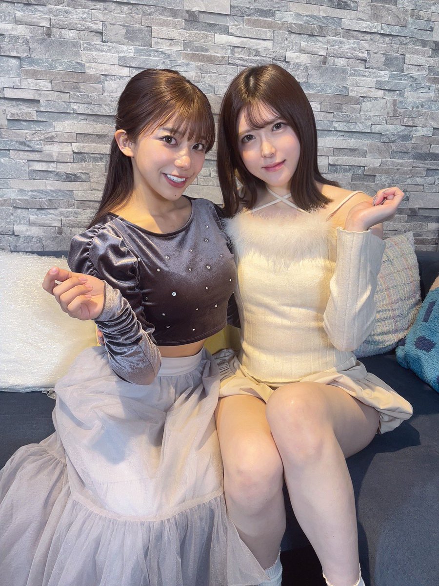 ぎんちゃん (@fumi_2369) / Posts / X