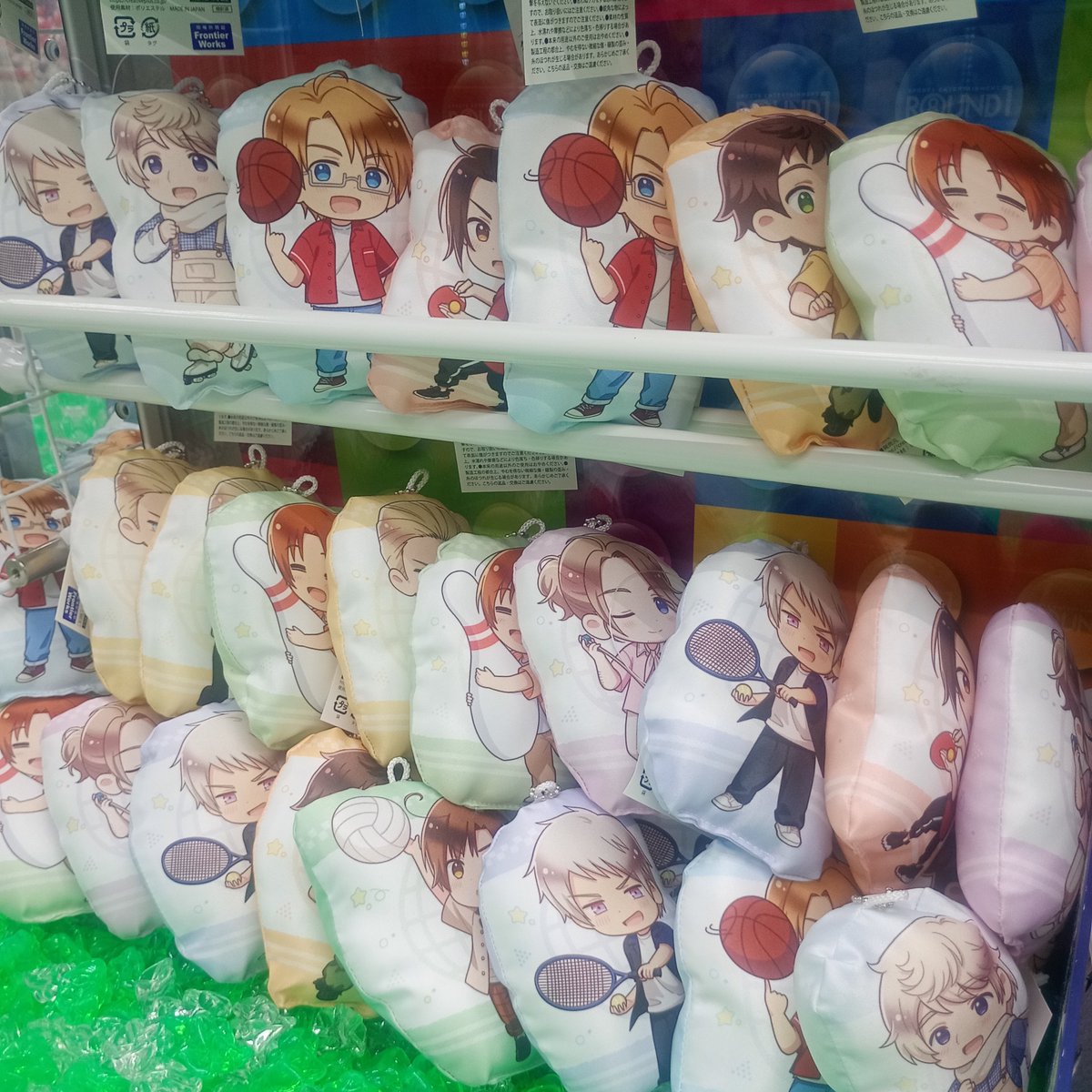 🇦🇨🇦🇩🇦🇪🇦🇫🇦🇬🇦🇮🇸🇬🇦🇲🇦🇴🇯🇵🇦🇹🇦🇼🇦🇽🇦🇿 ヘタリア