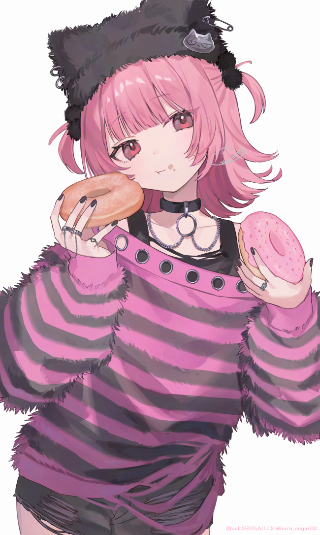 chikoko様へ♥ KOKKO @C107(水) 南g13ab (@_kokokokko) / Posts and Replies / X