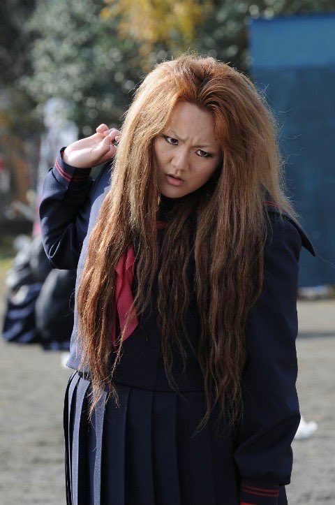 なちゅ なちゅ築41年になりました🏠 未入居で募集中です。 新築時の写真