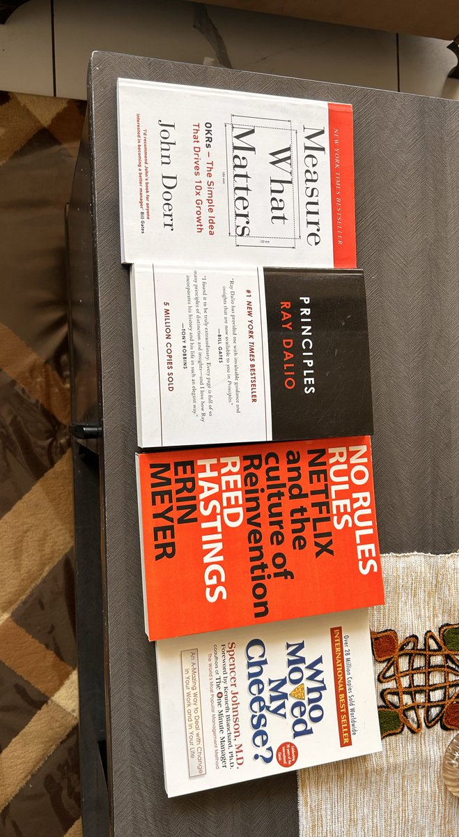 Ablenae አብለኔ tweet media