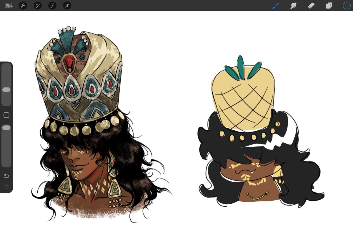 #SultansGame
#苏丹的游戏 
Bad cat