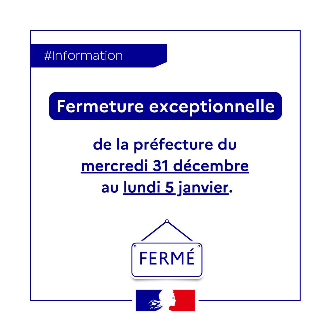 Image de Préfet de la Somme