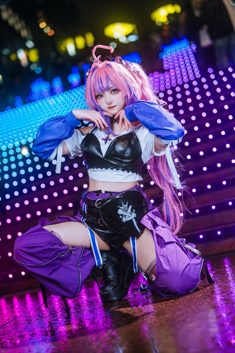 にこ@21駅ビル (@niko7116) / Posts / X