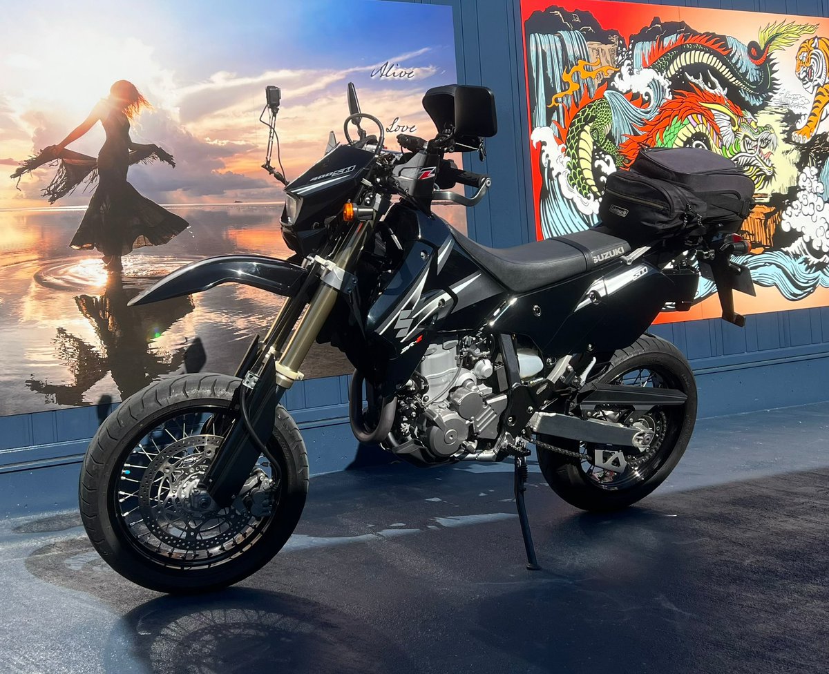 加齢ライダーりょう (@oldtpe1238) / Posts / X