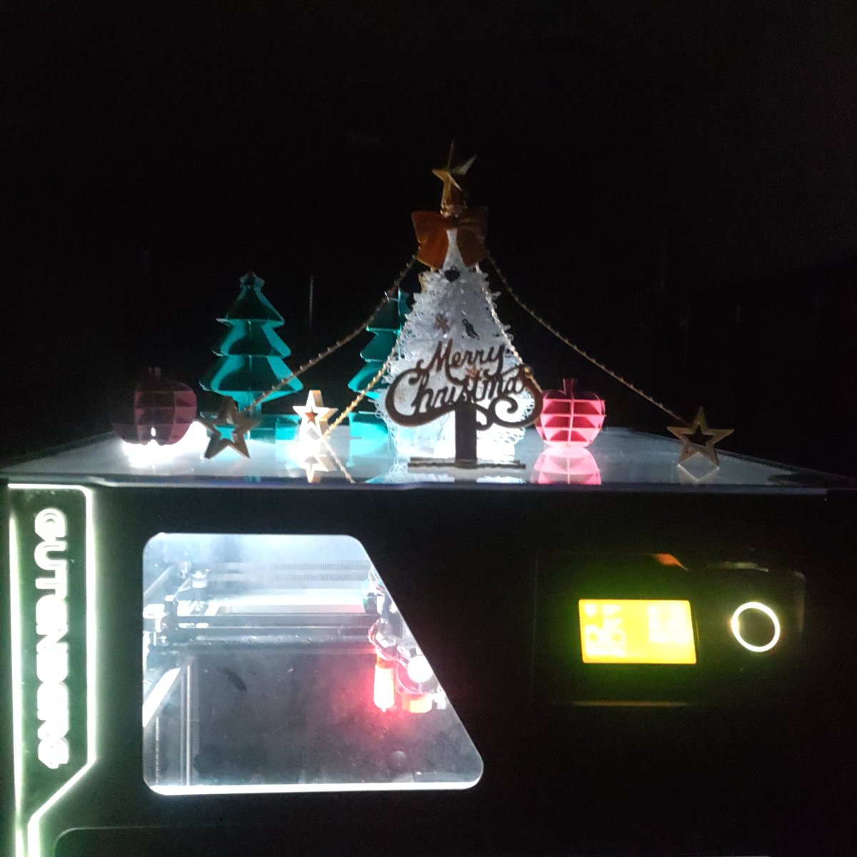 日本工学院専門学校機械設計科 (@neec_ID) / Posts / X