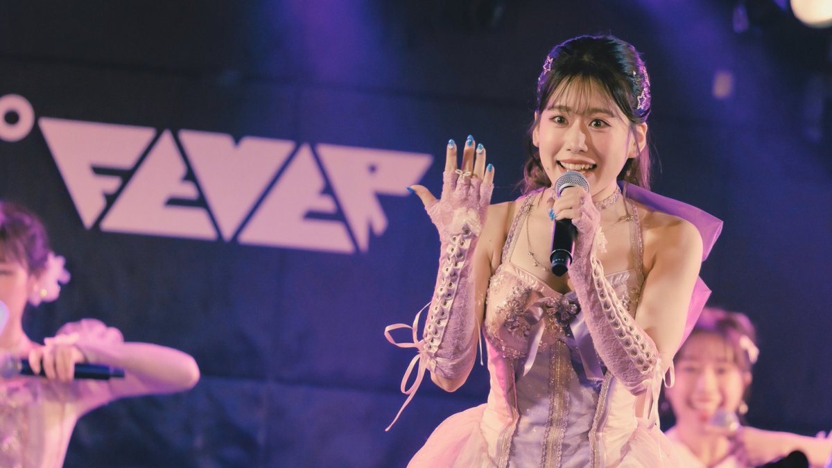 ┈┈┈┈┈┈┈┈┈┈┈┈┈┈ 𖧷 ⁺. 2025.08.06 LIVE HOUSE FEVER