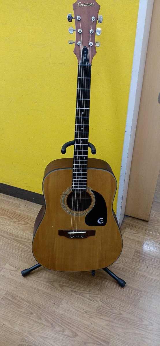 ハードオフ八王子めじろ台店【公式】 (@homejirodai) / Posts / X