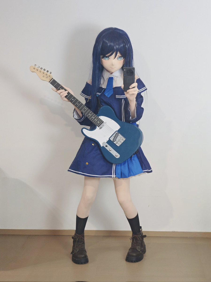 Simon (@T611AM) / Posts / X