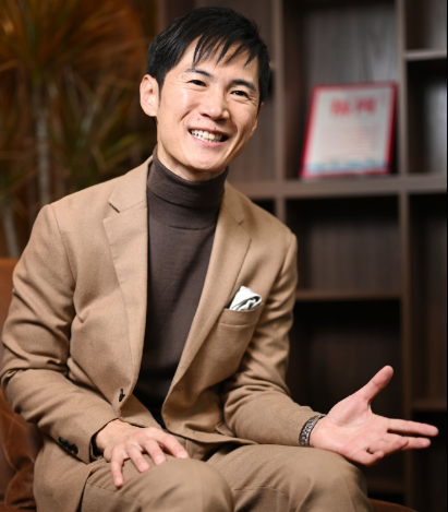 デコピンページ 71xqDv+hUzL._AC_UF894,