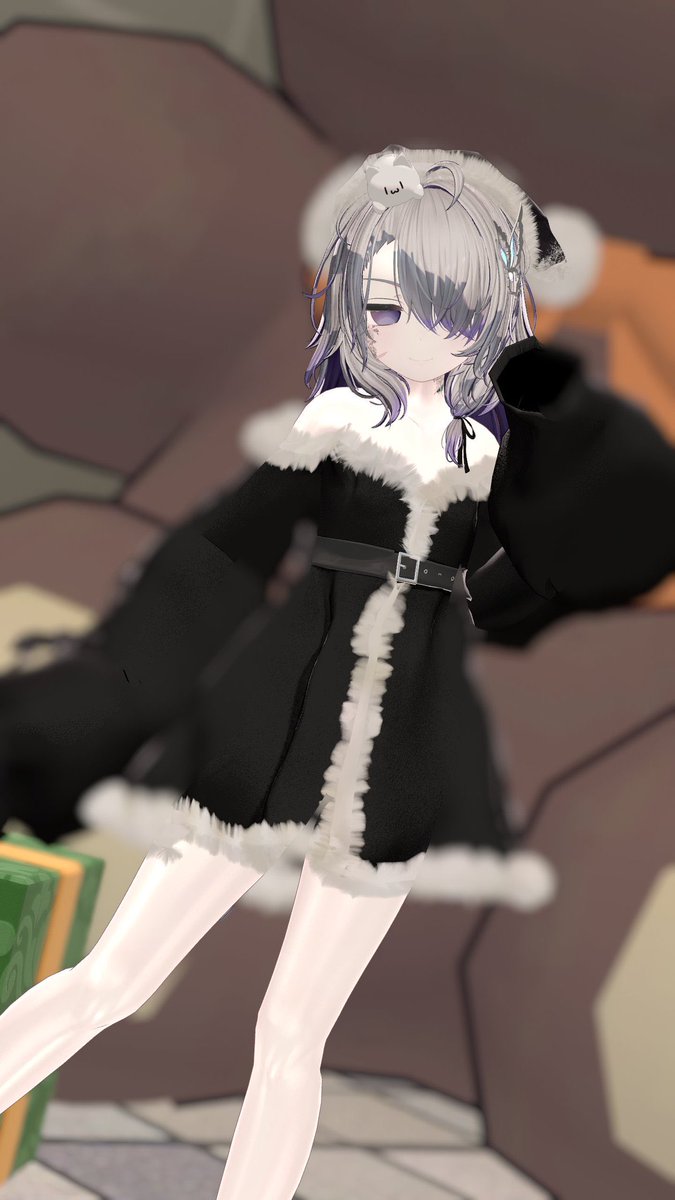 リンクがエラー吐いてたみたいなので！

れうくんの接客イベント企画中です！
キャストやってくれる人募集します。

あと数人集まれば本企画します。

イベントの予定としては
隔週木曜日22時～23時です！

興味ある方はリプ欄のURLから応募してくださいね！

キャスト未経験可！

#VRChat 
#れう3D