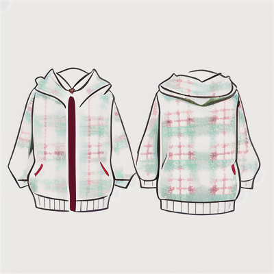 NastixDesign's tweet photo. I’ve created a new hoodie collection using Nastix Design 🖤
From idea to design to final look.
What do you think? 👀

#nastixdesign #hoodie #fashiondesign #streetwear #design #clothing https://t.co/uLqyjs0Ybe