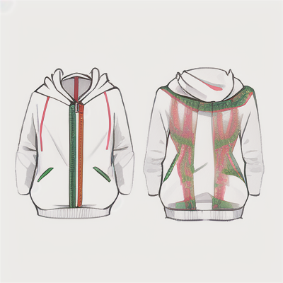 NastixDesign's tweet photo. I’ve created a new hoodie collection using Nastix Design 🖤
From idea to design to final look.
What do you think? 👀

#nastixdesign #hoodie #fashiondesign #streetwear #design #clothing https://t.co/uLqyjs0Ybe