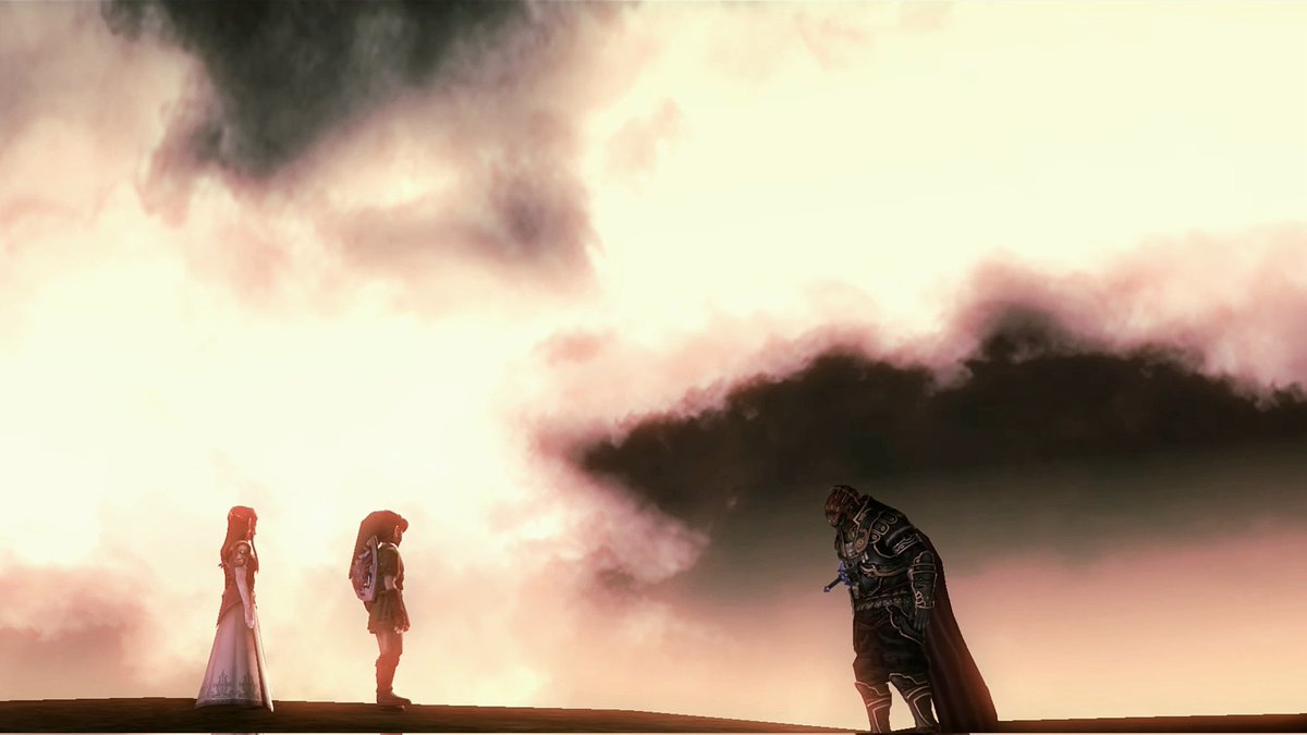 81194elf's tweet image. greatest game ever made