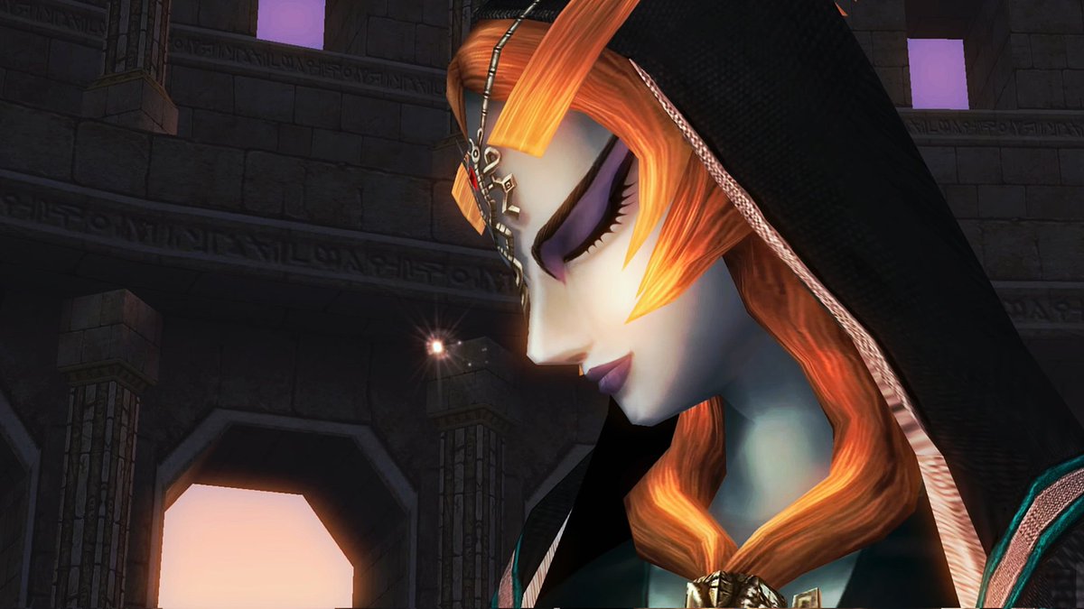 81194elf's tweet image. greatest game ever made