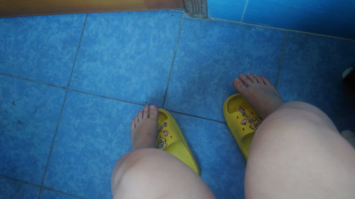 pooh pooh🐻 tweet media