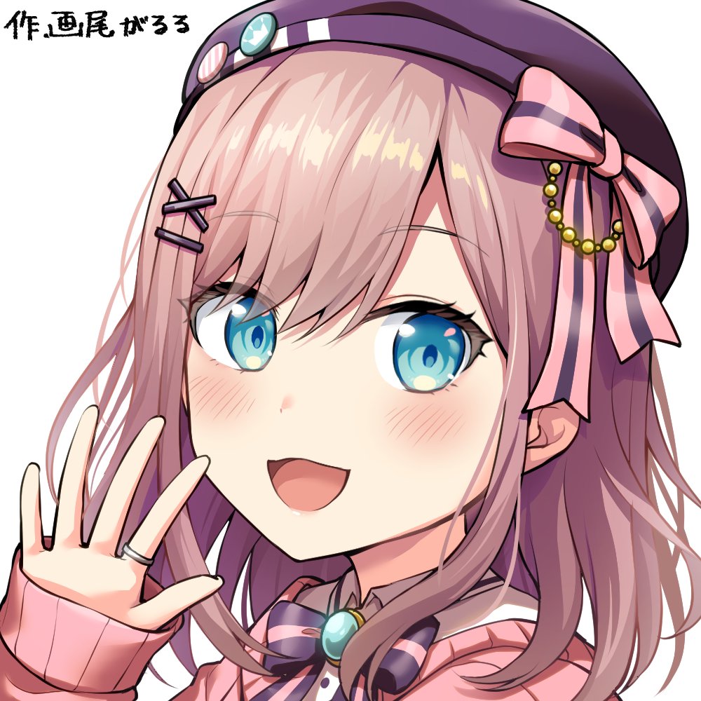 アンクル とむ C107 1日目西ね-52a (@tomheadlucky13) / Posts / X