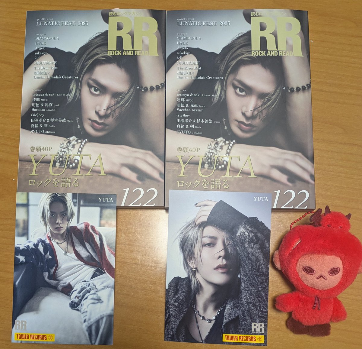 🍉亀🐢~雲☁️悠民🍒シズニ💚一二七💚🍉 (@kame_pk) / Posts / X