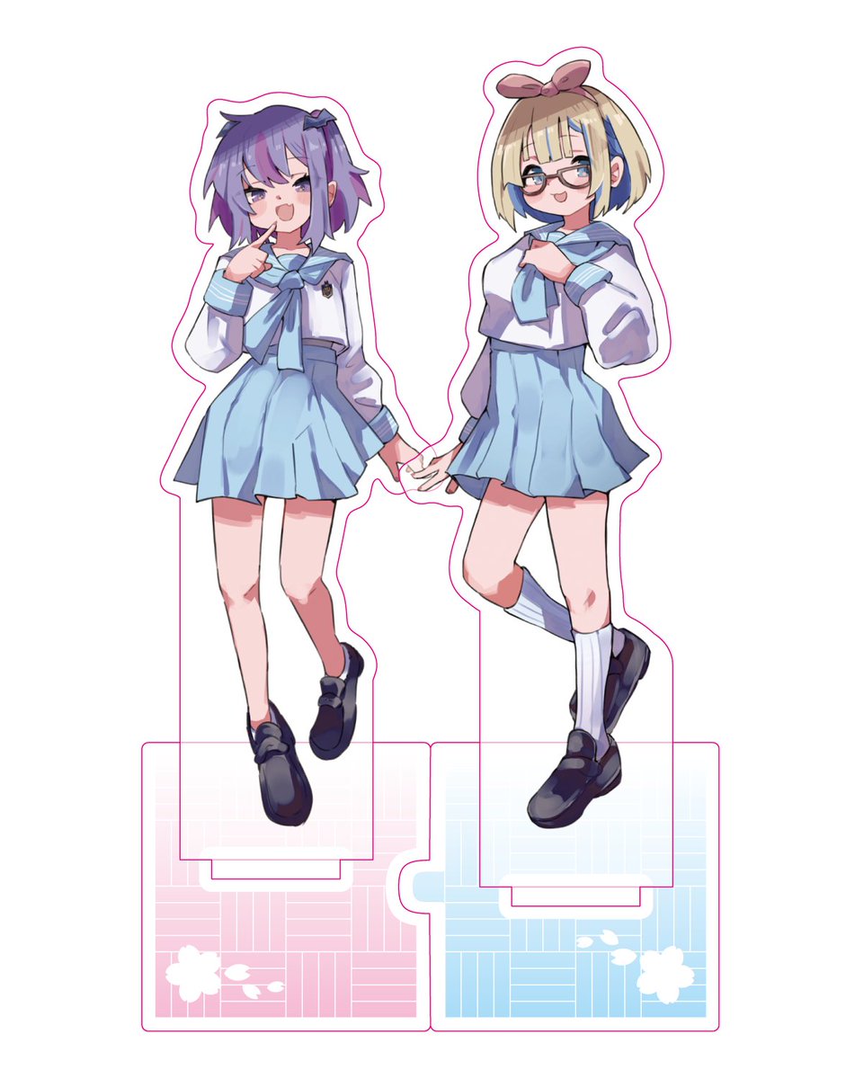 ねここ (@nekoko_35) / Posts / X