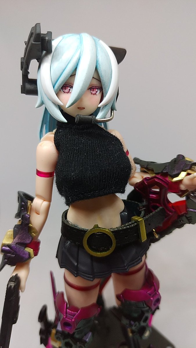 あんこ様✳︎専用ページ あんこ社＠通販サイト営業中 (@UC_KOUHOU) / Posts / X