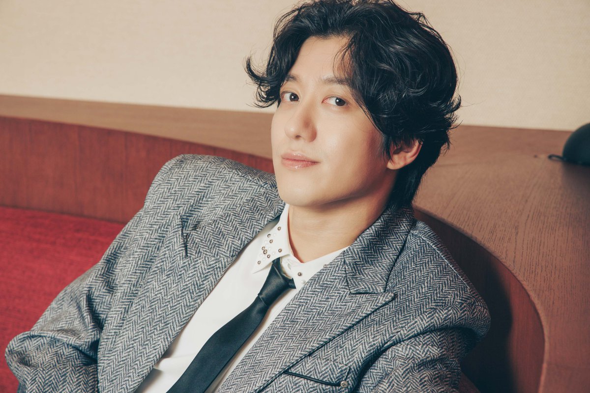 あやのママ😊💚🌏🌻💜🧛 (@ayanomama) / Posts / X