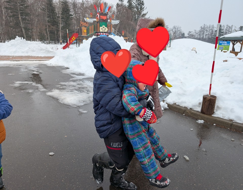 スギちゃん (@wild_sugichan) / Posts / X