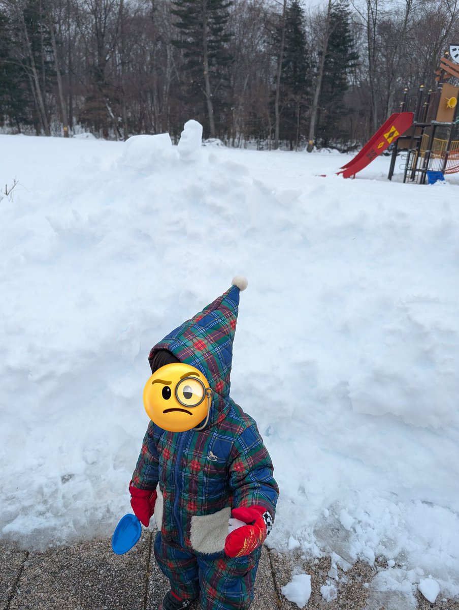 杉ちゃんズ 今日は最高のロケ日和だぜぇ