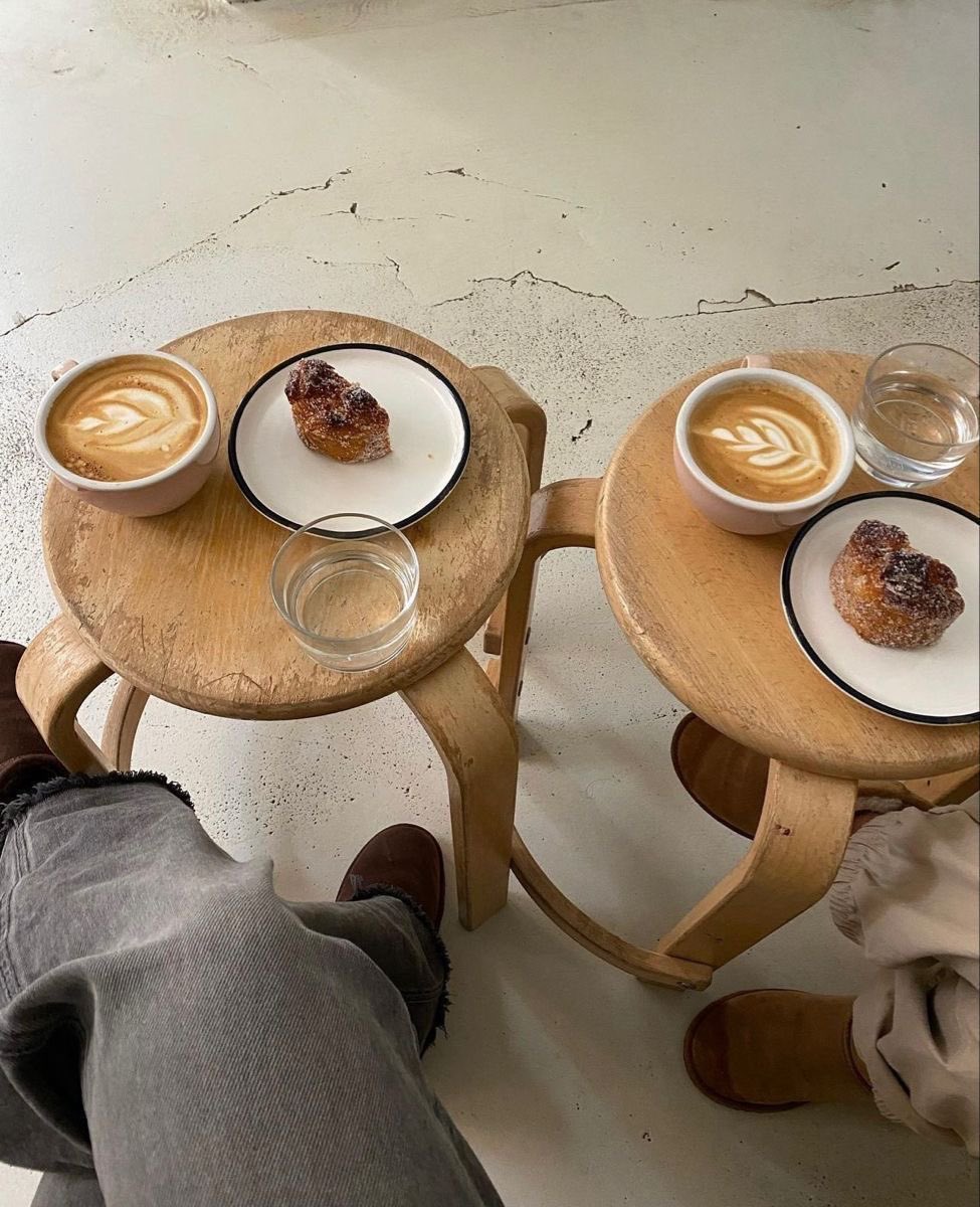 pradavante's tweet photo. happy tuesday ☕️ https://t.co/R08BmVH1q4