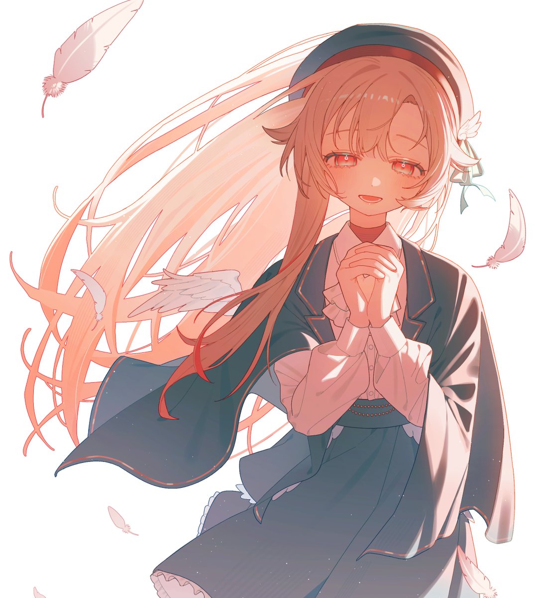 いぬいぬい (@wqooon) / Posts / X