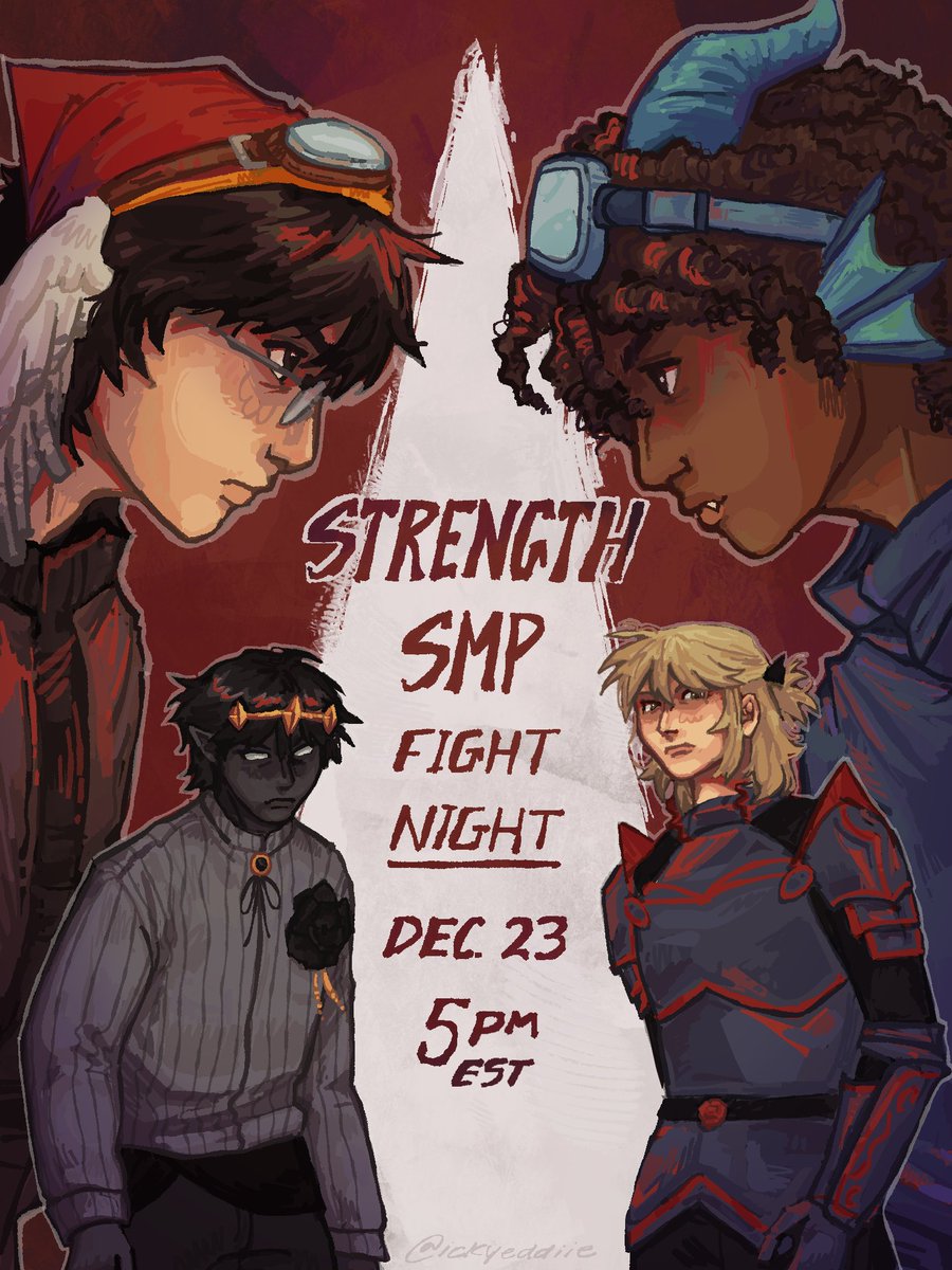 The_BanditKing's tweet image. Don't want to miss this...