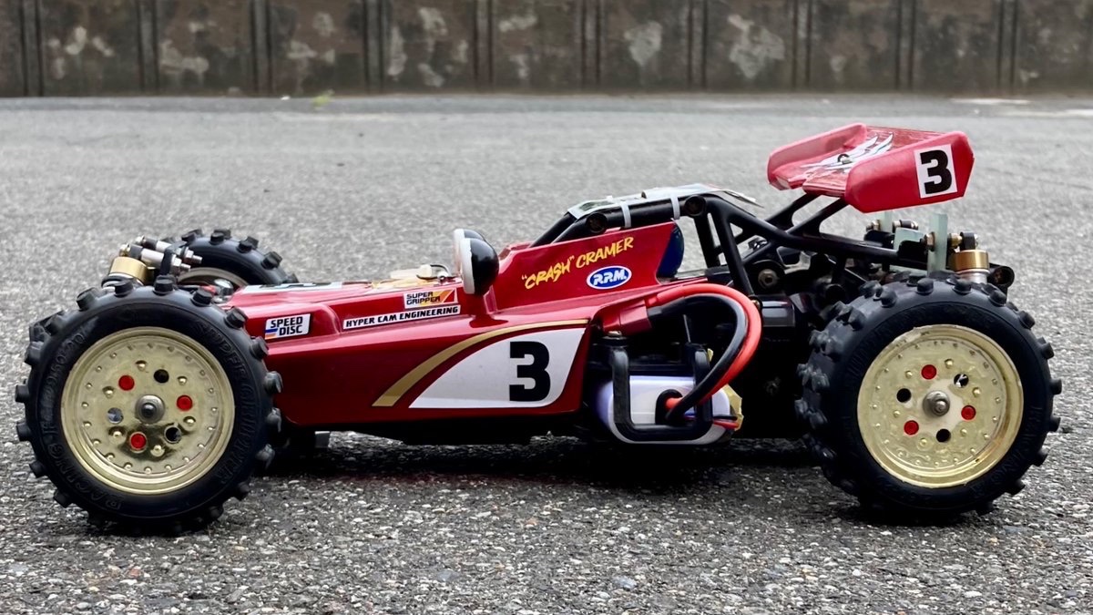 ぱぱさん専用　黒曜日 水曜日のカンパネラ、新曲「願いはぎょうさん」が天海祐希主演映画